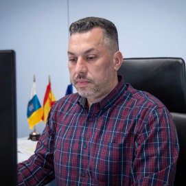 José Tellez