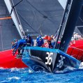 Puerto Calero Lanzarote 52 SUPER SERIES Royal Cup