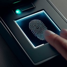 Xelios Biometrics está especilizada en reconocimiento digital y facial. Tecnología.