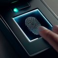 Xelios Biometrics está especilizada en reconocimiento digital y facial. Tecnología.