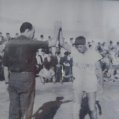 Ignacio Morales Acosta