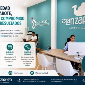EsLanzarote
