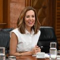 Jéssica de León