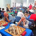 Campeonato de Canarias Individual de Ajedrez