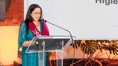 45 años y 140 nuevos titulados en el CIFP Microsistemas 24 3