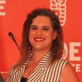 Azahara María Regadera