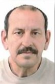 DEP EL Chicha