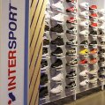 Intersport.