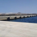 Puerto de Arrecife