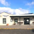Centro de Salud de Yaiza