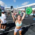 LANZAROTE SUMMER CHALLENGE