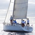 Regata Roque del Este 2026