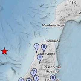 Terremoto