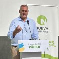 Luis Miguel Valiente