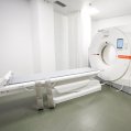 Nuevo TAC en Hospiten Lanzarote y Bellevue