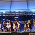 Playback Infantil de Teguise. Foto: Norberto de León