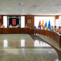  Consejo de Administración de la Sociedad de Promoción Exterior de Lanzarote (SPEL-Turismo Lanzarote)