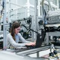 Formación tecnológica para el empleo. Ayudas. Innovación