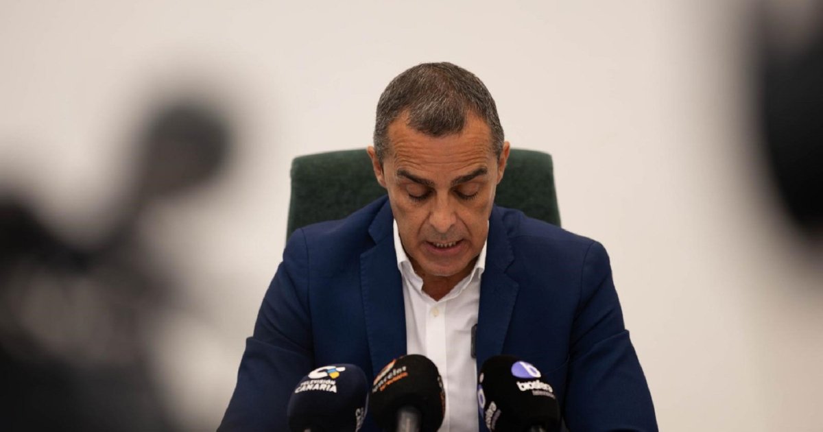 Montelongo, Following His Acquittal in the Final Phase of the Montecarlo Case: “It Doesn’t Bring Back 14 Years of Life”