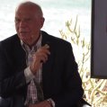 Josep Borrell en los Diálogos del Foro Global Sur