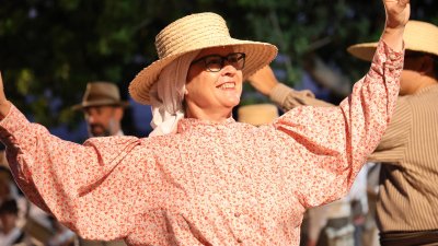 ROMERIA  SANTIAGO APOSTOL TAHICHE  (22)