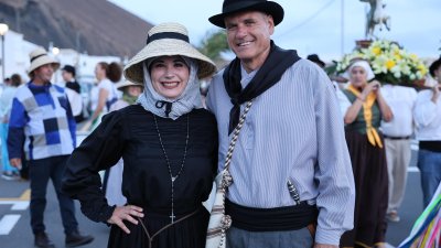 ROMERIA  SANTIAGO APOSTOL TAHICHE  (35)