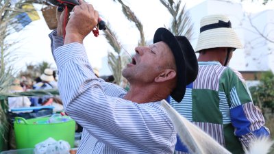 ROMERIA  SANTIAGO APOSTOL TAHICHE  (53)