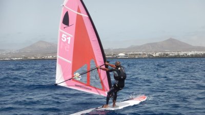  I Trofeo A_Sailor de Windsurfer