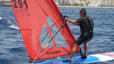  I Trofeo A_Sailor de Windsurfer