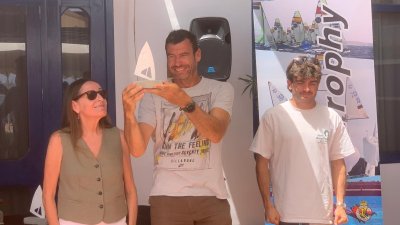  I Trofeo A_Sailor de Windsurfer