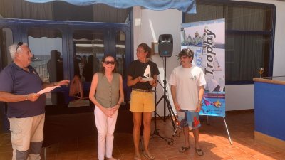  I Trofeo A_Sailor de Windsurfer