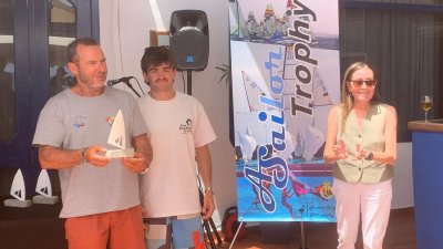  I Trofeo A_Sailor de Windsurfer