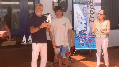  I Trofeo A_Sailor de Windsurfer