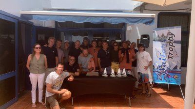  I Trofeo A_Sailor de Windsurfer
