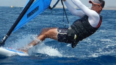  I Trofeo A_Sailor de Windsurfer