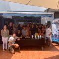 I Trofeo A Sailor de Windsurfer (5)