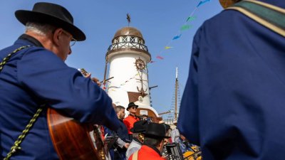 Homenaje Marineros Cruz del Mar (4)