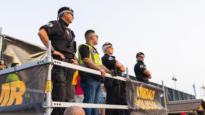 Final del mundial de fútbol, 2026 ( FoTos: Juan Mateos)