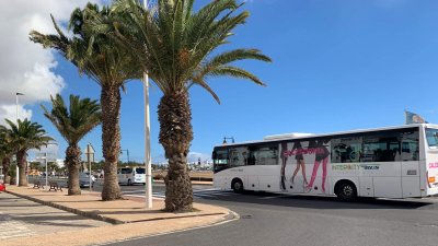 Guagua