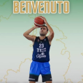 Anuncio fichaje Hugo Hermosilla