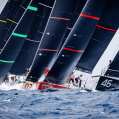 Nico Martínez/52 SUPER SERIES
