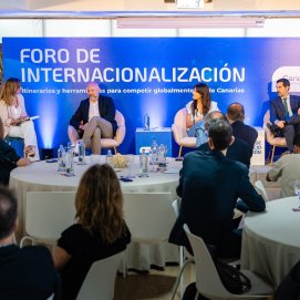 Jornada Economía