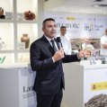 LANZAROTE EN ROMA (FAO) 2