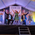 Playback de las fiestas de Tahíche, 2026 (Fotos: Jordi Vispo)