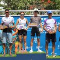 Triatlon RCNA   Ciudad de Arrecife 