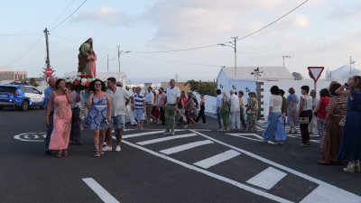Fiestas Tahiche 2026 2026 07 26 23 45 08 4