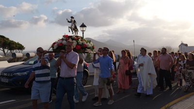 Fiestas Tahiche 2026 2026 07 26 23 45 09 4