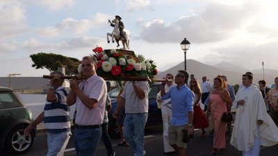 Fiestas Tahiche 2026 2026 07 26 23 45 12 2