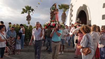 Fiestas Tahiche 2026 2026 07 26 23 45 08 2