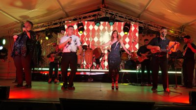 Fiestas Tahiche 2026 2026 07 26 23 45 08 5